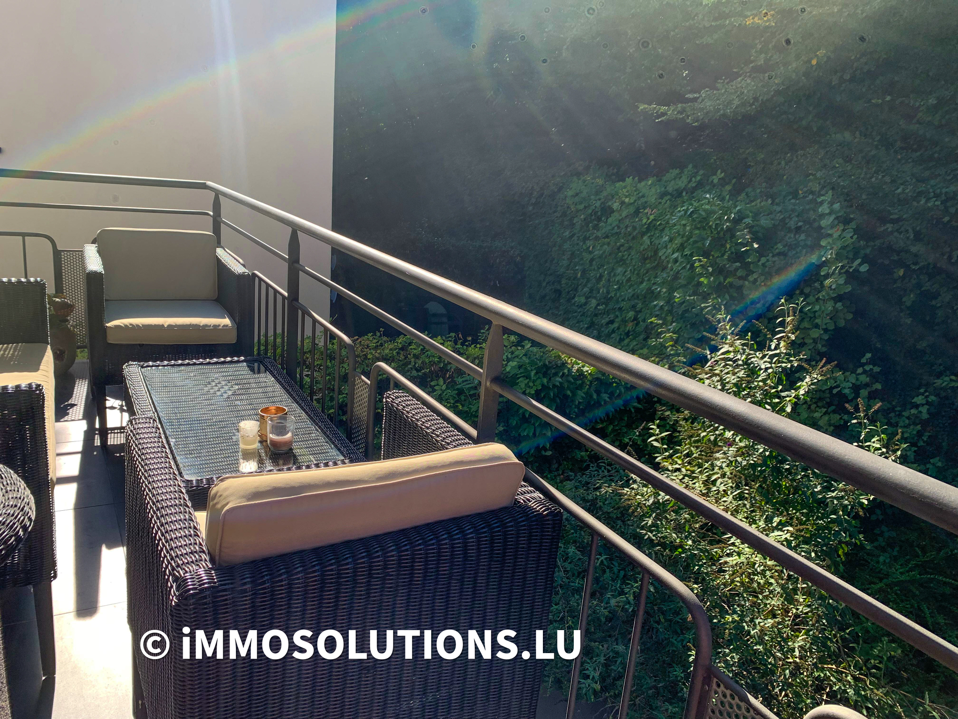 Appartement — Hesperange · 185 m² - photo 36